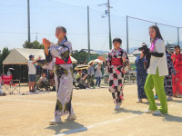 DSC08940