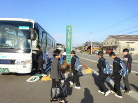 DSC09796