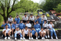 DPP_0083