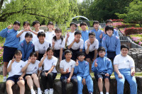 DPP_0079
