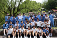 DPP_0076