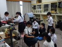 DSC09684