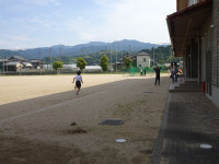 DSC09681