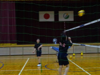 DSC00390