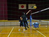 DSC00387