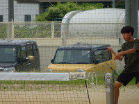 DSC00398