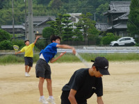 DSC00403