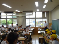 DSC00438