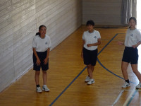 DSC00547