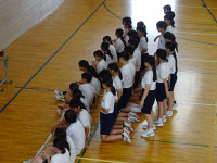 DSC00554