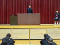 DSC03503