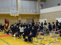 DSC03588