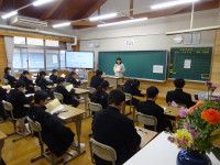 DSC03709(１年、１時間目)