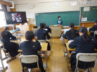 DSC03722(2年、3時間目)