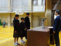 DSC03726