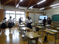 DSC03785