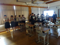 DSC03790