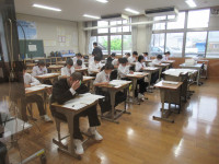 04232