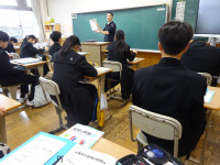DSC03713(3年、1時間目)