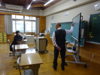 DSC03823(2-4数学)