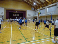 DSC04175