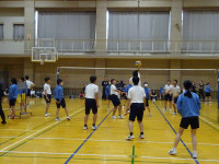 DSC04178