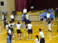 DSC04191