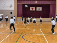 image0
