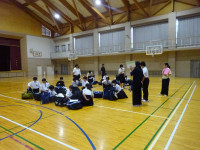 DSC04305