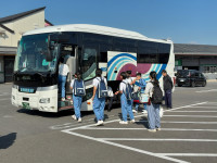 7262B76D-DCCC-49EF-9C1A-CECB82418B72