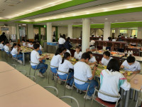 46F0095D-45AA-4532-8199-AE67B2151B5A
