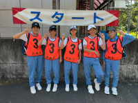 260AA67F-3FE7-4E90-B7EE-C0D59939A002