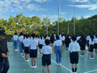 B4663A2D-76F8-476B-8D22-98D104E89DE3