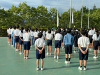 E92A4367-D07B-4EA6-8F6E-304A9030C7C4
