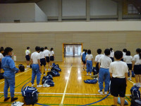 DSC03145
