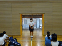 DSC03148