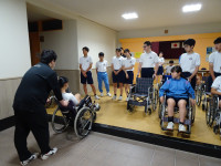DSC02340