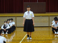 DSC04349