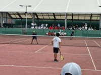 IMG_0145