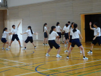 DSC02789