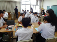 DSC03003