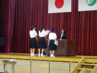 DSC03375