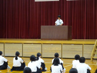 DSC00146