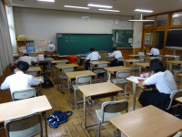 DSC00168 (1)
