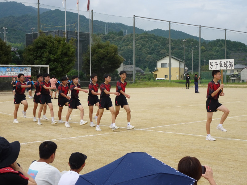 07 DSC07511(卓球男子)●●⑦