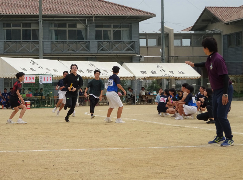 02 DSC06357●●② - コピー