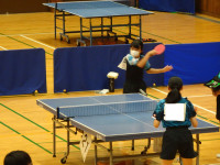 DSC02408