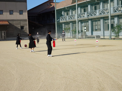 03-2 DSC00139●③-2