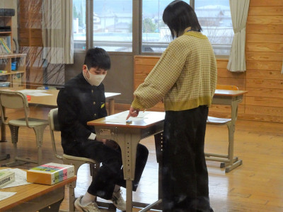 06 DSC00960(4組、国)●