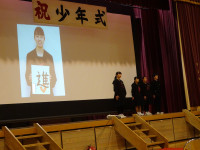 05-2 DSC01272【記念行事②】●
